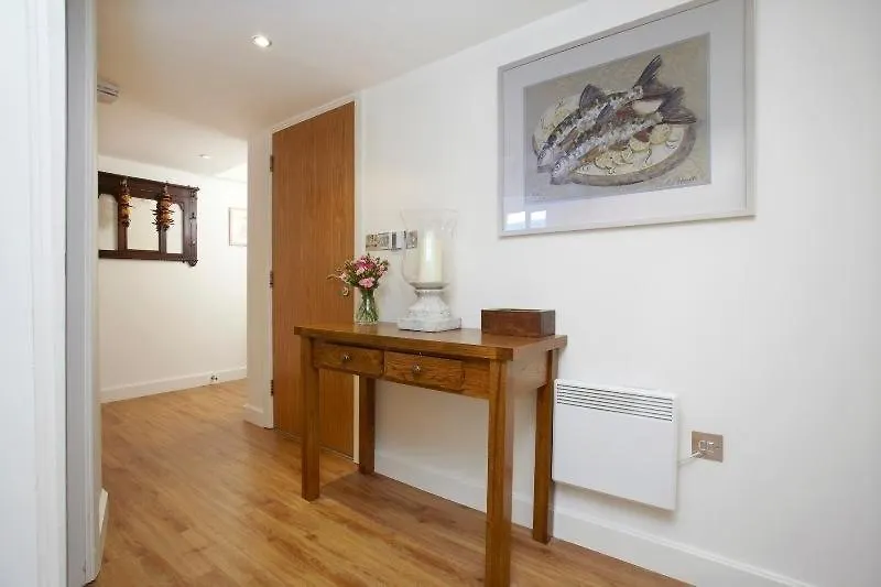 Gasthof A Gem In The Heart Of The City York Großbritannien